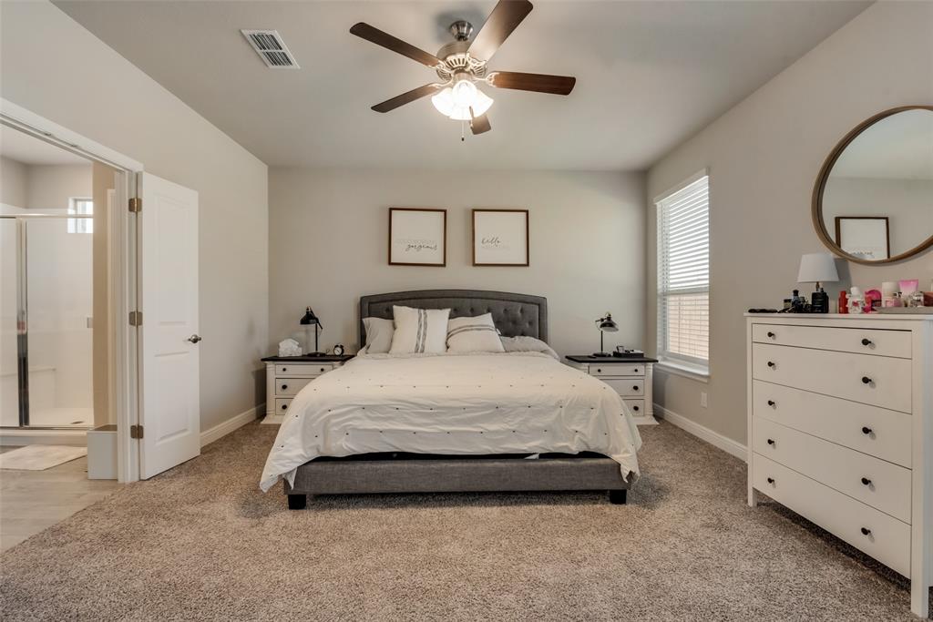 Trails Elizabeth Crk - Residential Lease