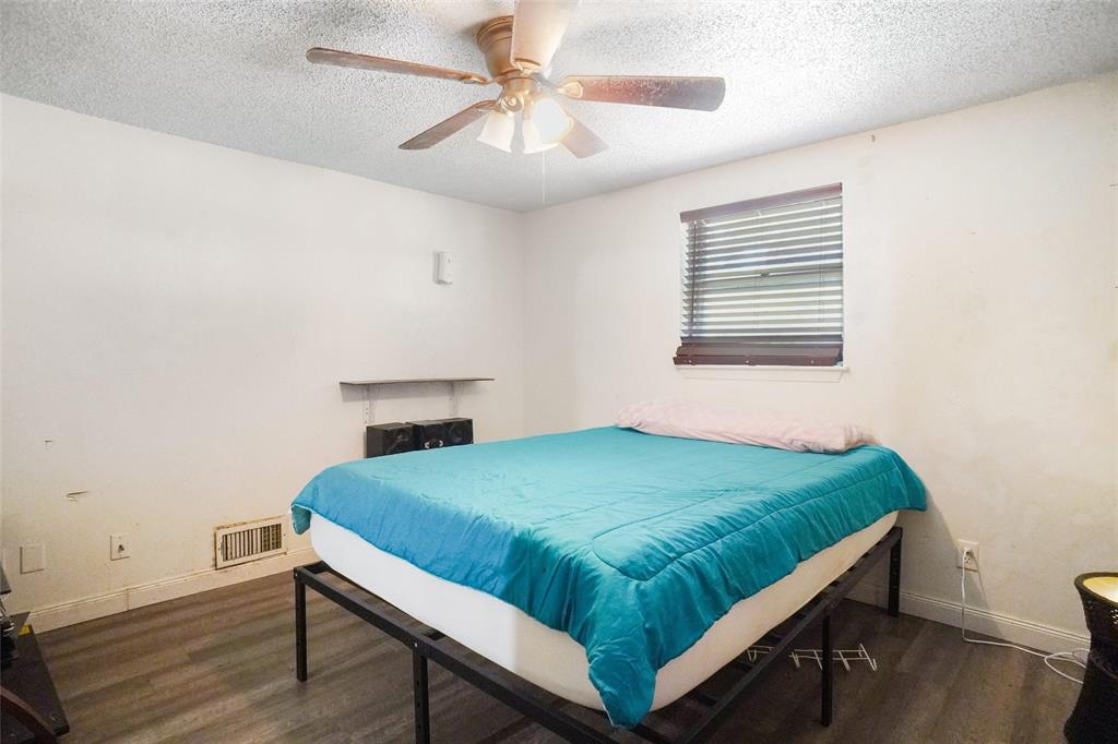 Lipsey Add - Residential