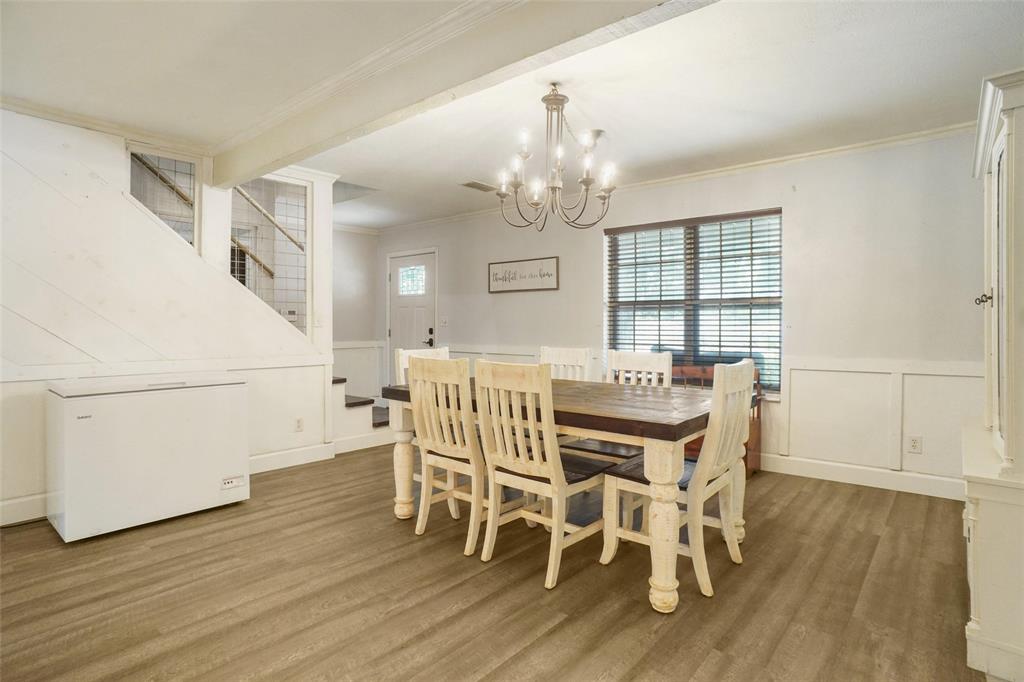 Lipsey Add - Residential