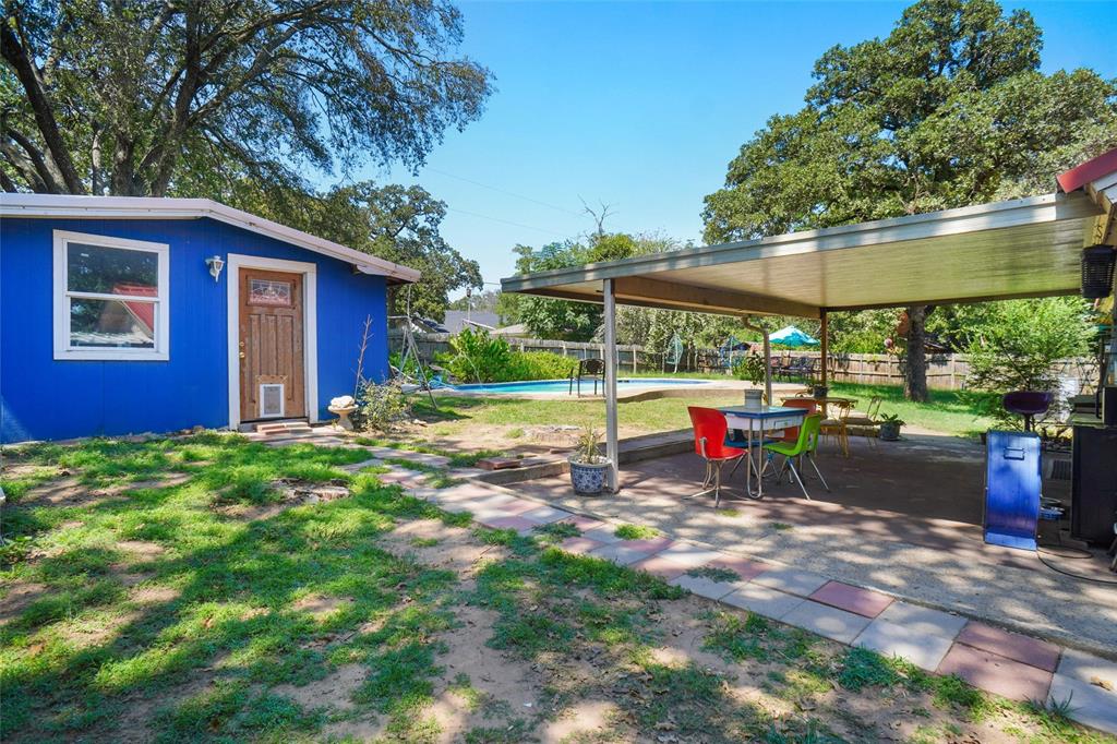 Lipsey Add - Residential