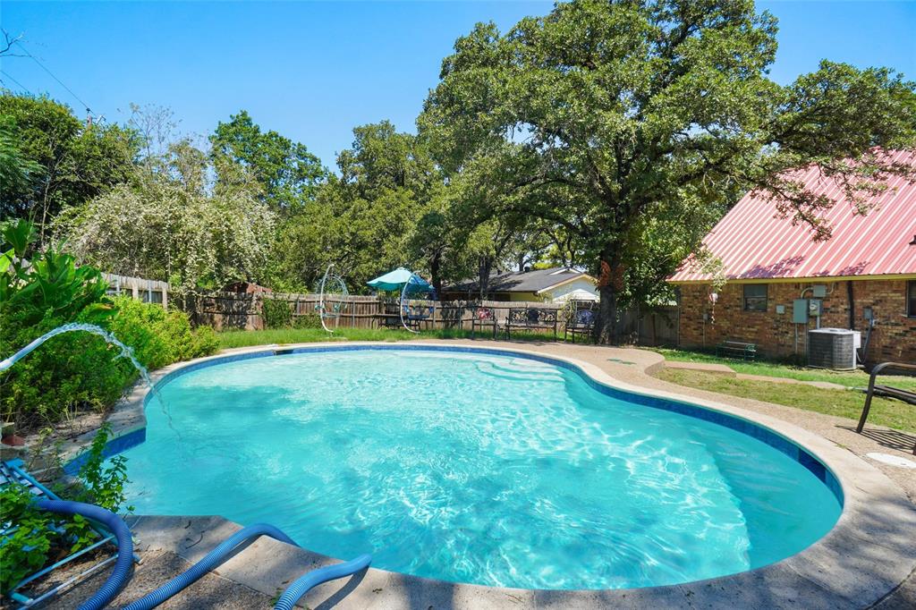 Lipsey Add - Residential