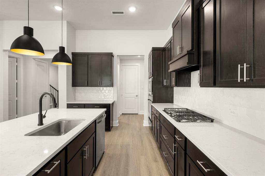 Discovery Collection at Bridgewater - Residential