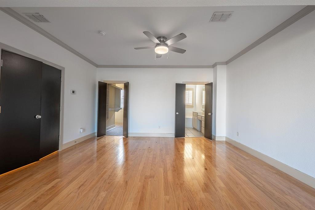 Benavides Meadows - Residential