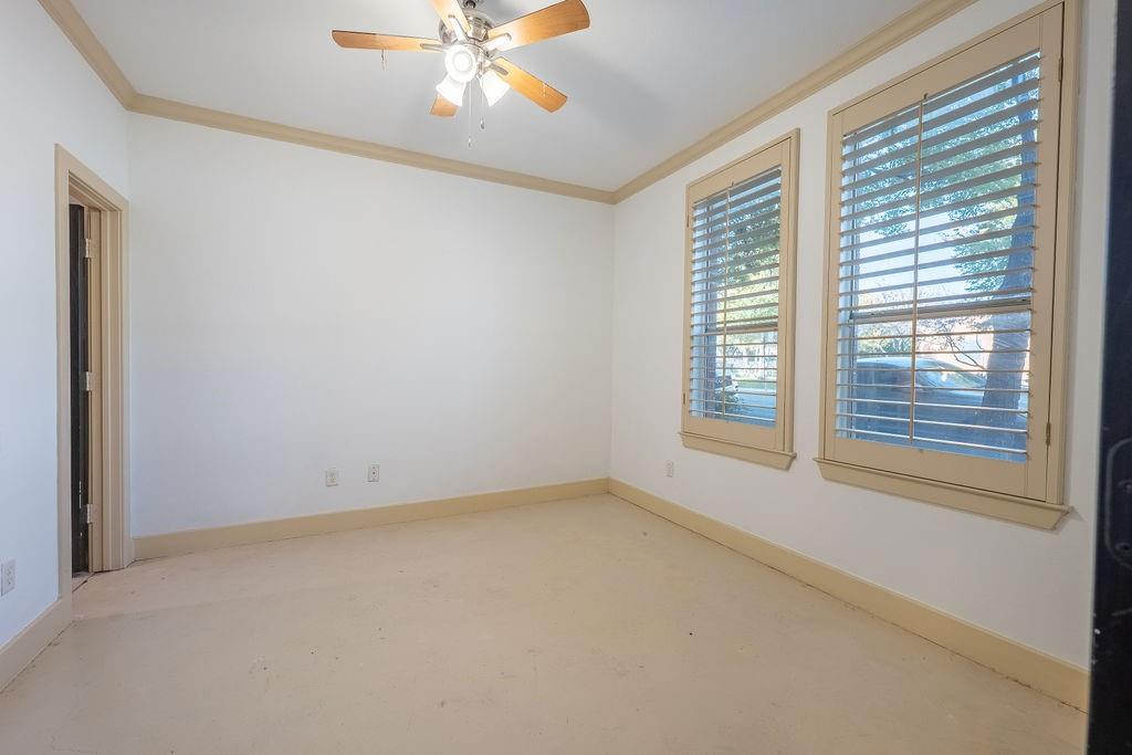 Benavides Meadows - Residential