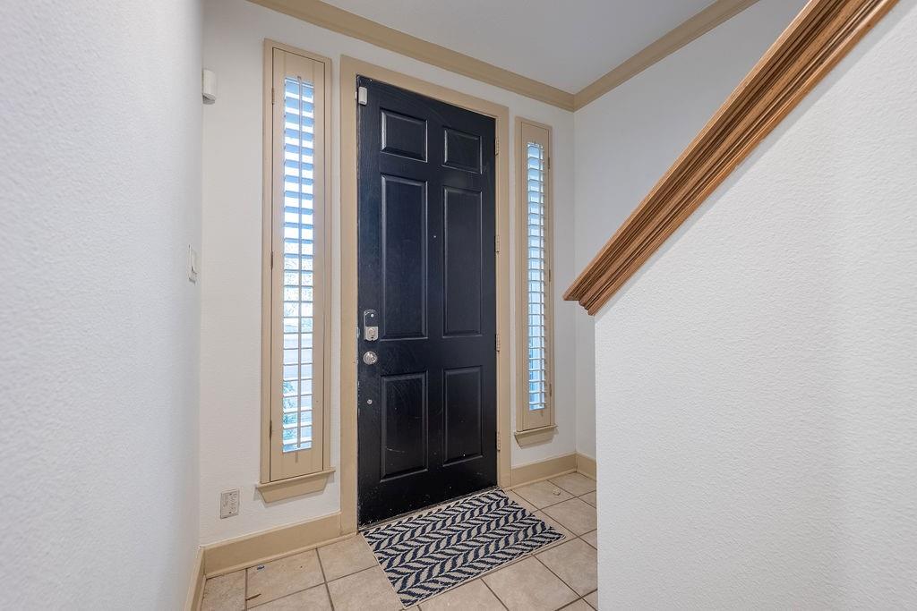 Benavides Meadows - Residential