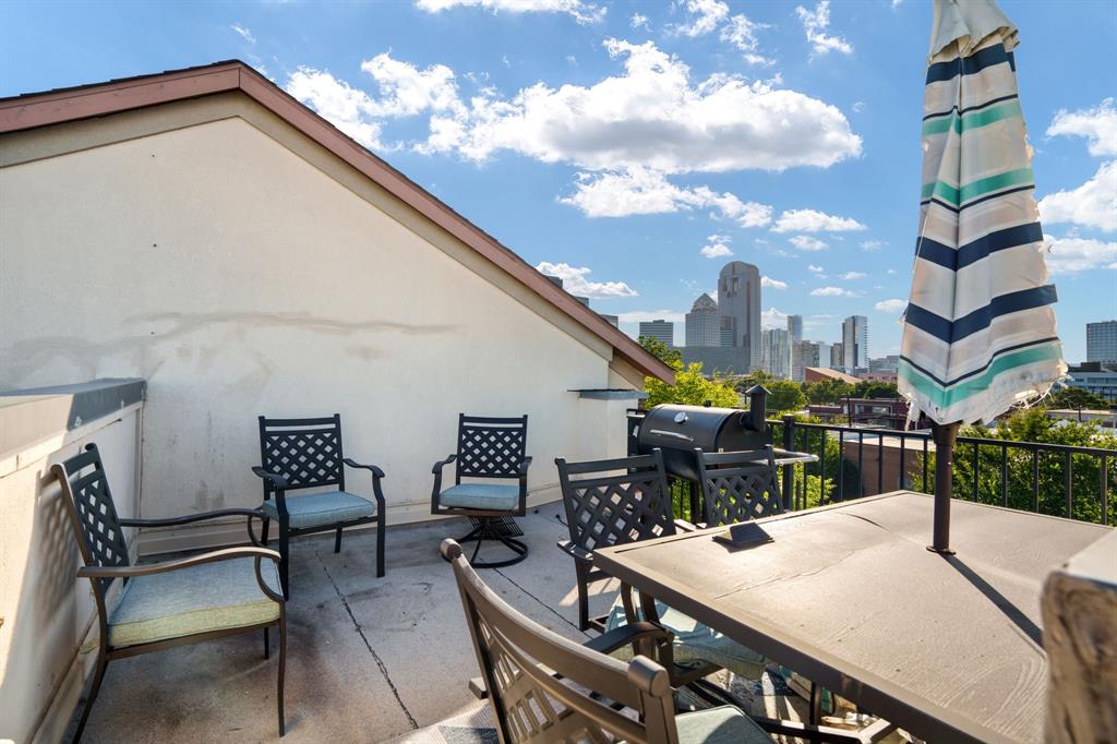 Benavides Meadows - Residential