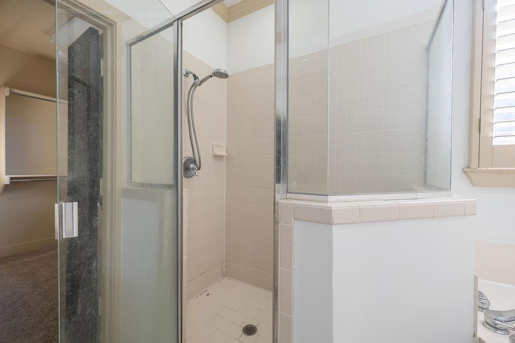 Benavides Meadows - Residential