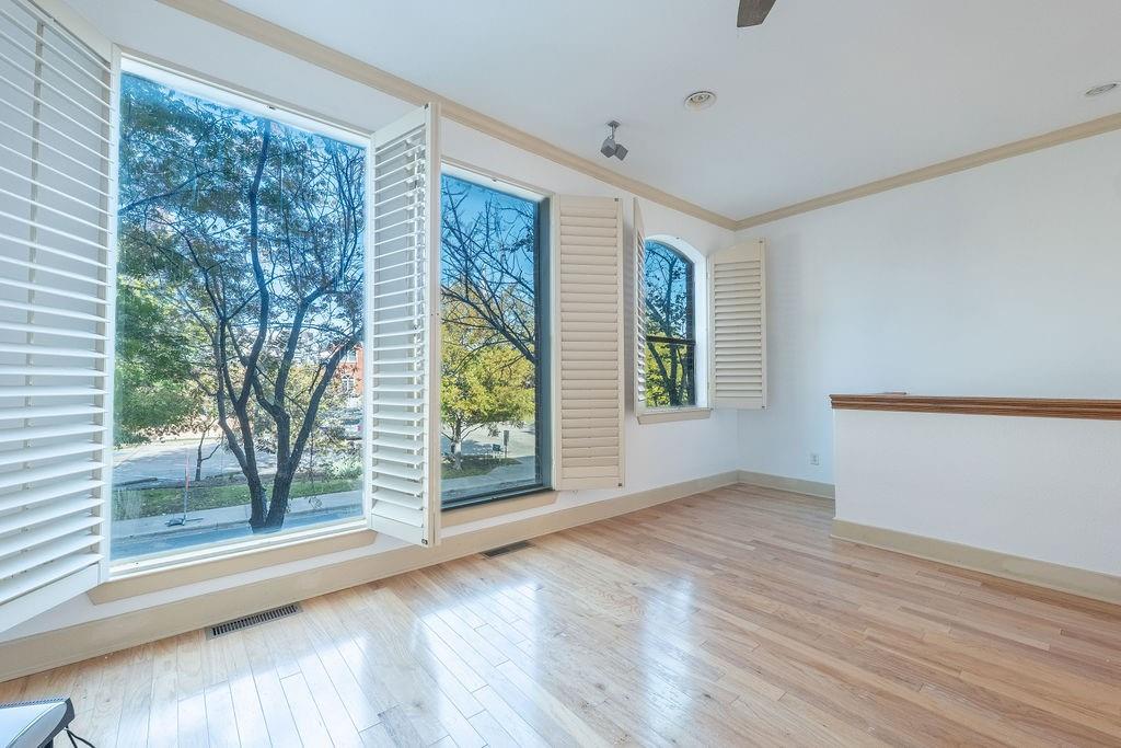 Benavides Meadows - Residential