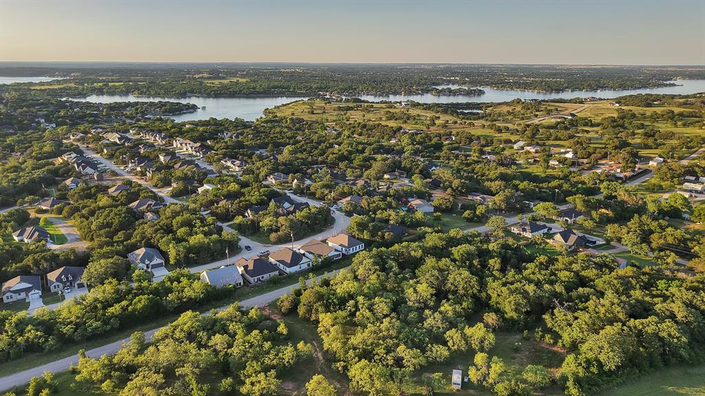 Canyon Creek V - Residential