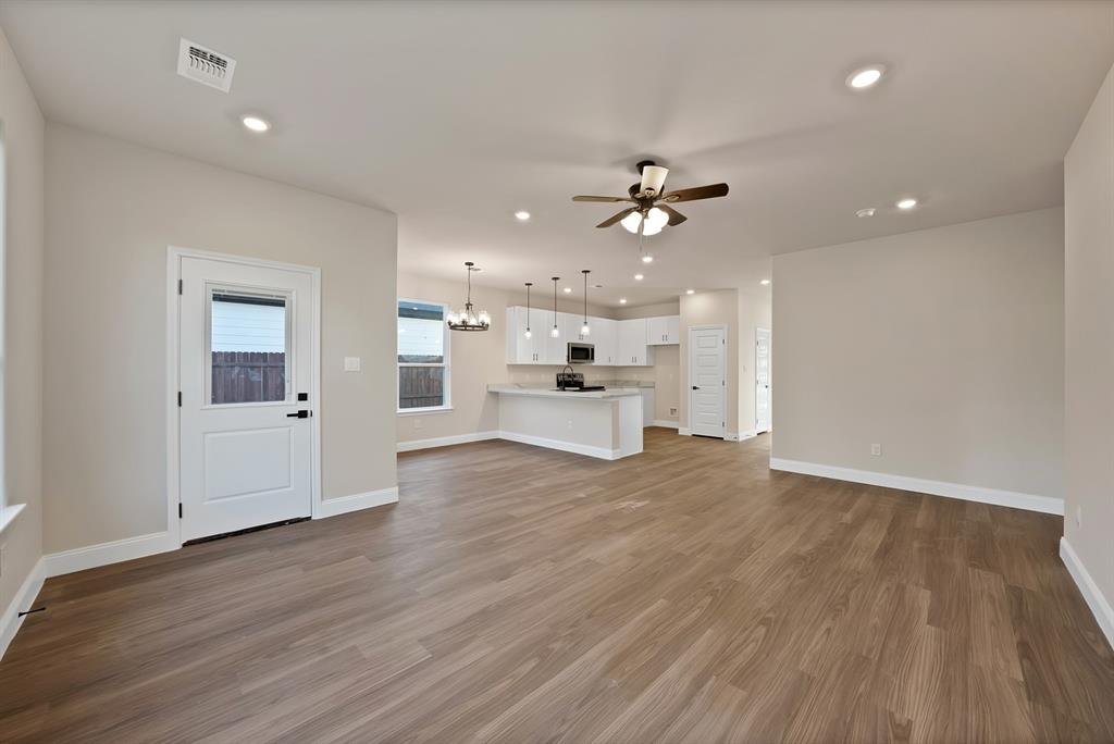 Canyon Creek V - Residential