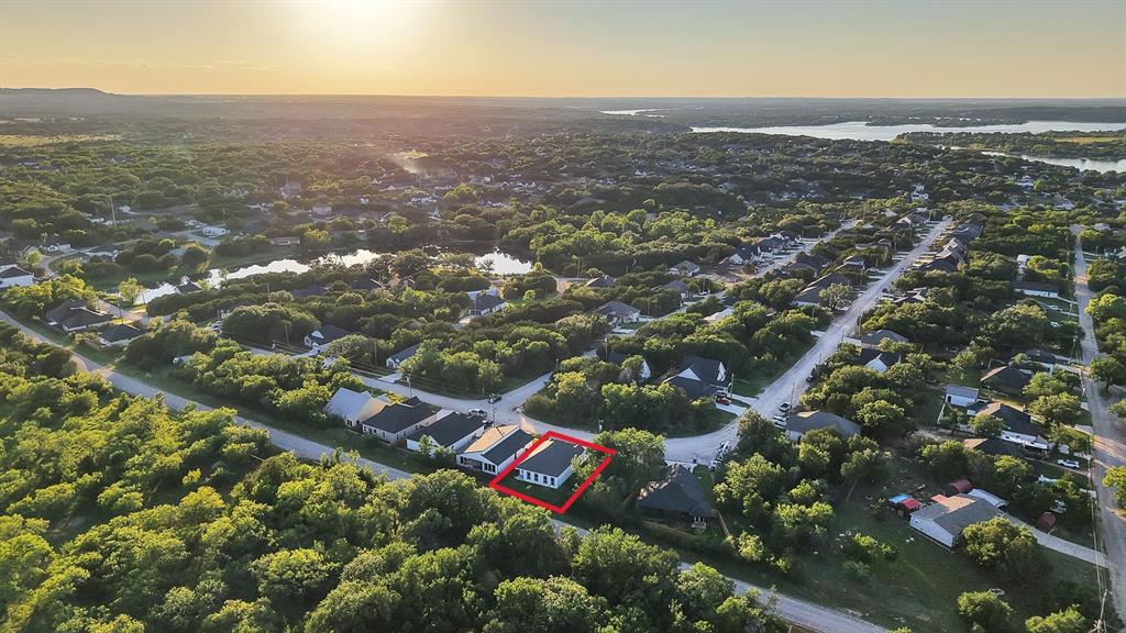 Canyon Creek V - Residential