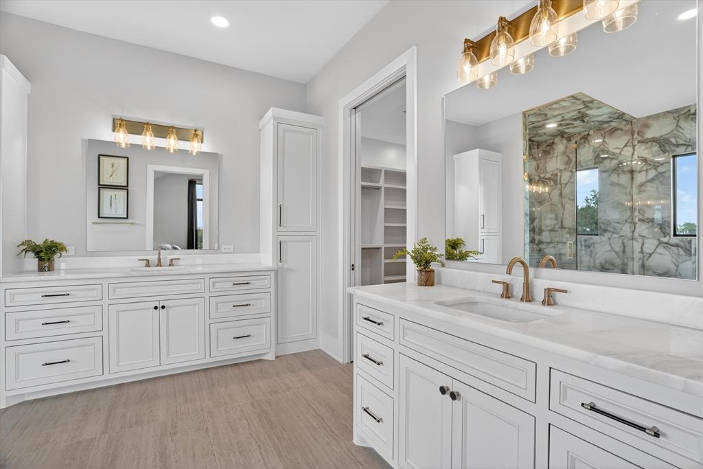 Ranger Ridge Phase II - Residential