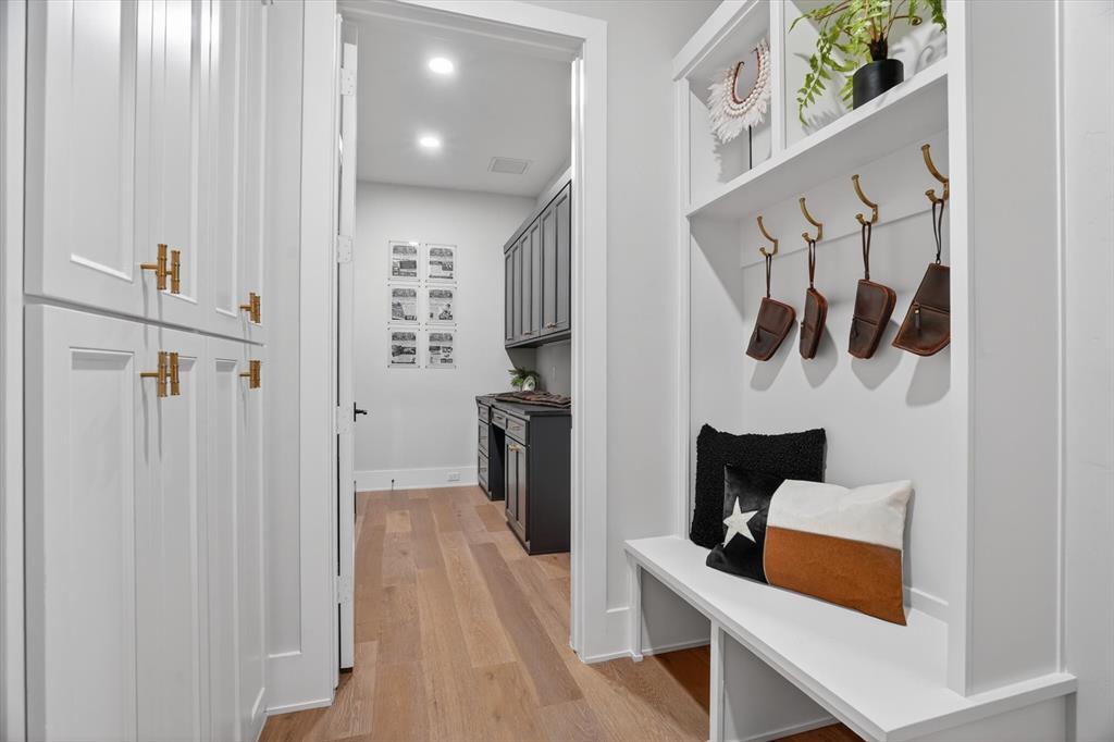 Ranger Ridge Phase II - Residential