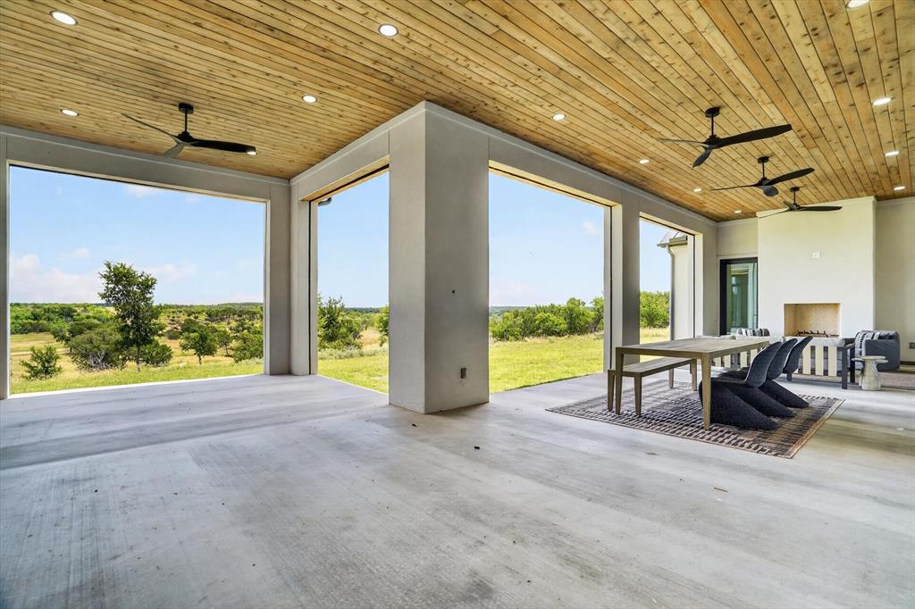 Ranger Ridge Phase II - Residential