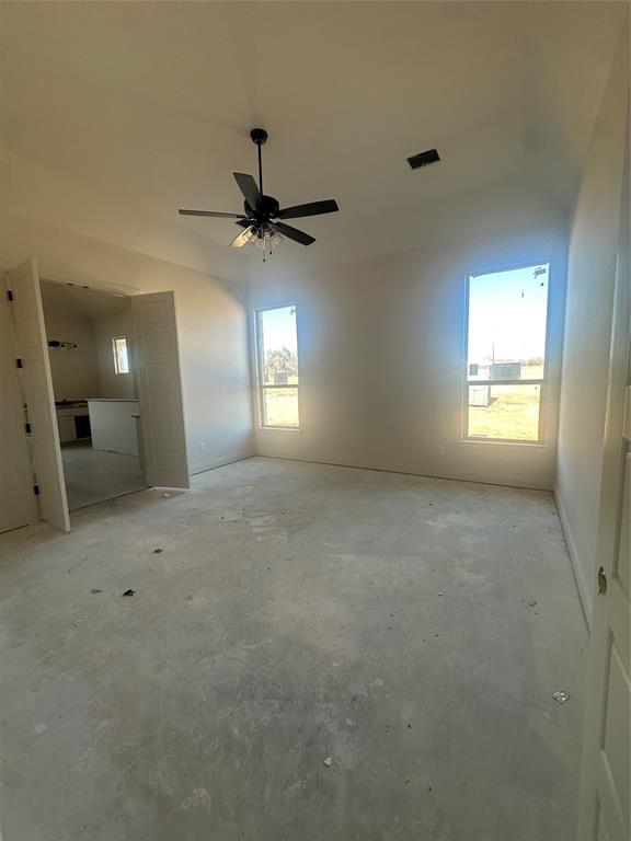 Mockingbird Mdw Ests - Residential