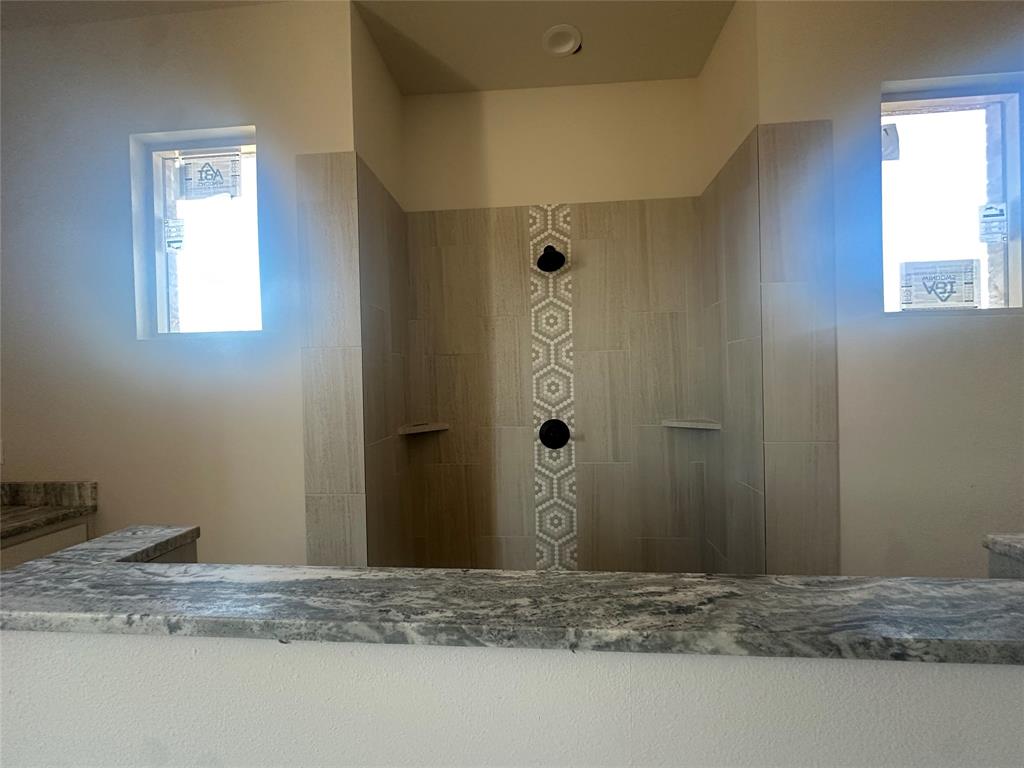 Mockingbird Mdw Ests - Residential
