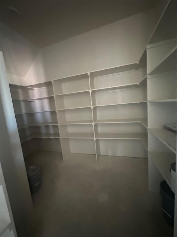 Mockingbird Mdw Ests - Residential