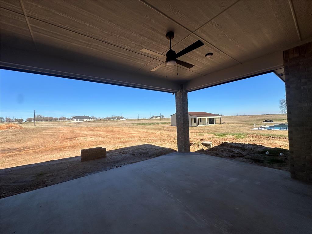 Mockingbird Mdw Ests - Residential