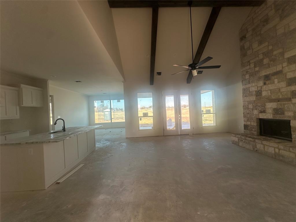 Mockingbird Mdw Ests - Residential