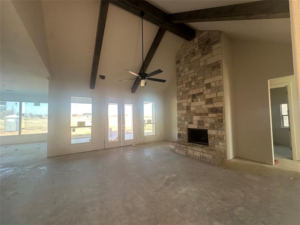 Mockingbird Mdw Ests - Residential