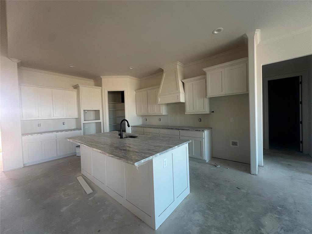 Mockingbird Mdw Ests - Residential