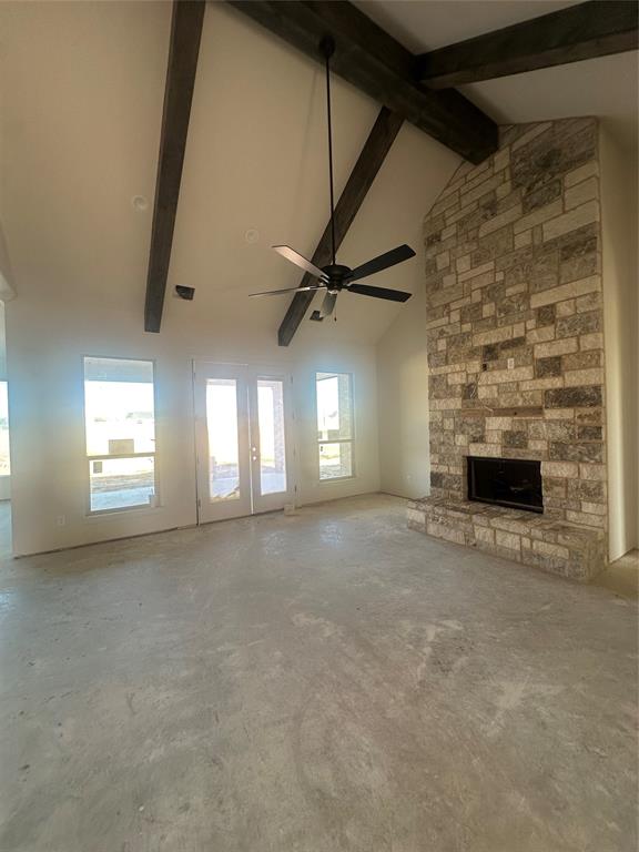 Mockingbird Mdw Ests - Residential