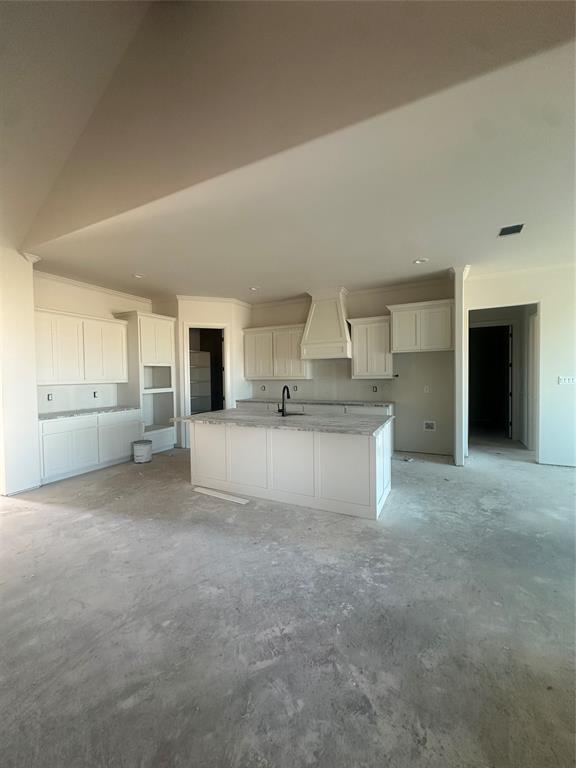 Mockingbird Mdw Ests - Residential