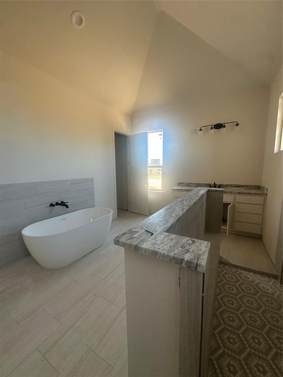 Mockingbird Mdw Ests - Residential