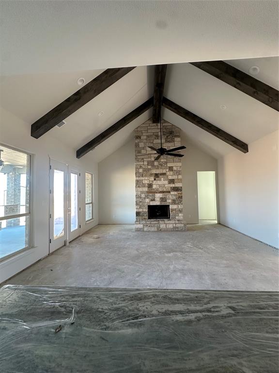 Mockingbird Mdw Ests - Residential