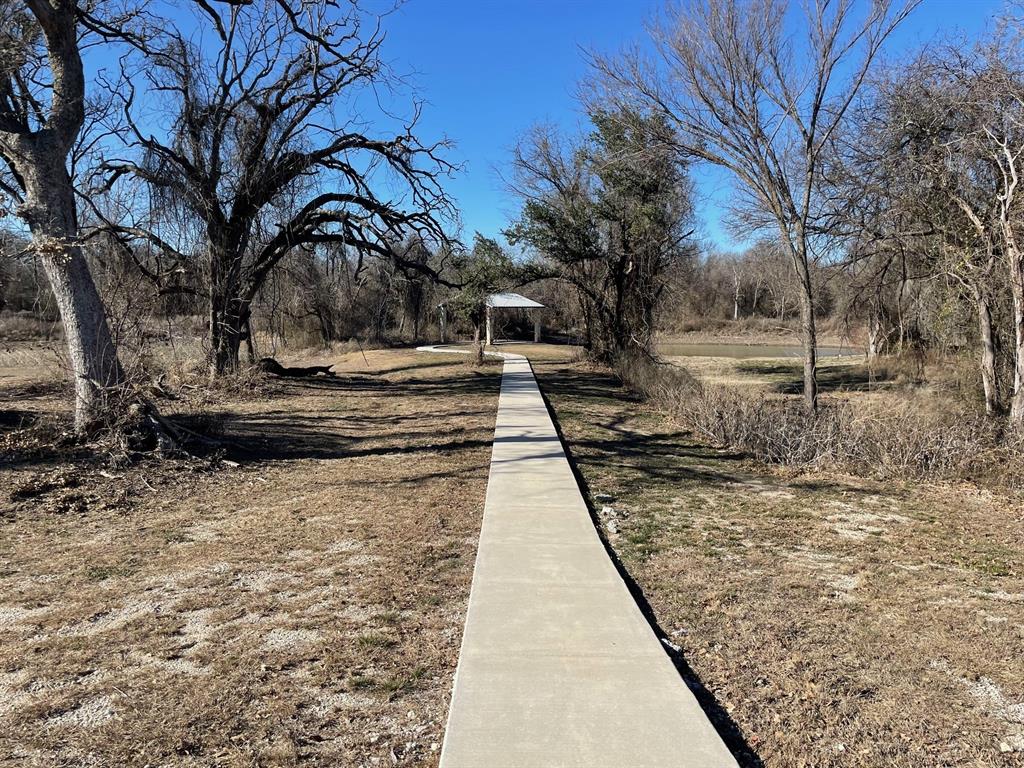 Sunrise Mountain Ranch - Land