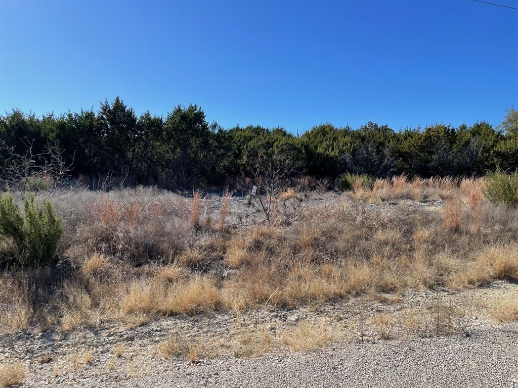Sunrise Mountain Ranch - Land