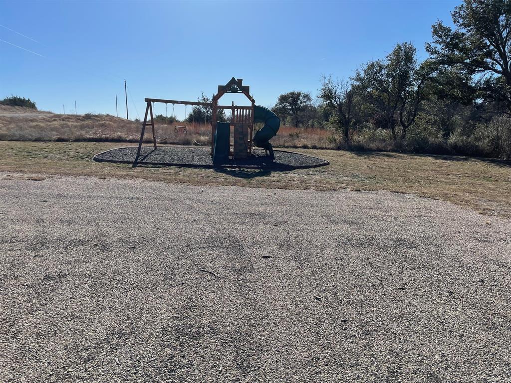 Sunrise Mountain Ranch - Land