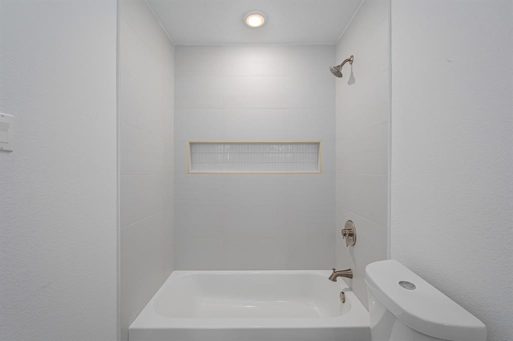 Prestonwood - Residential