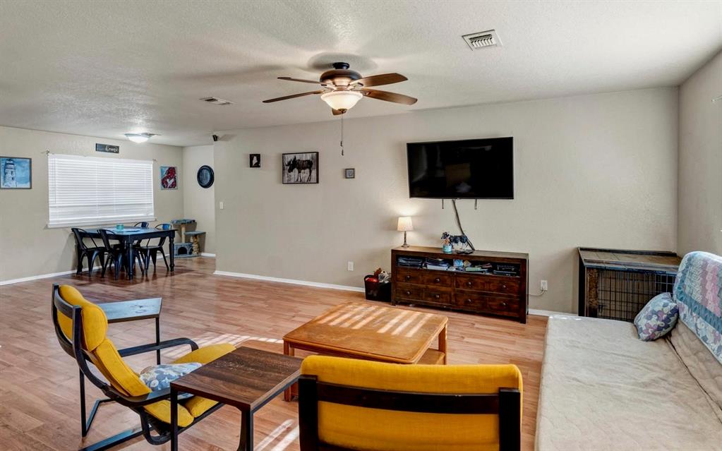 Western Hills Harbor - Residential