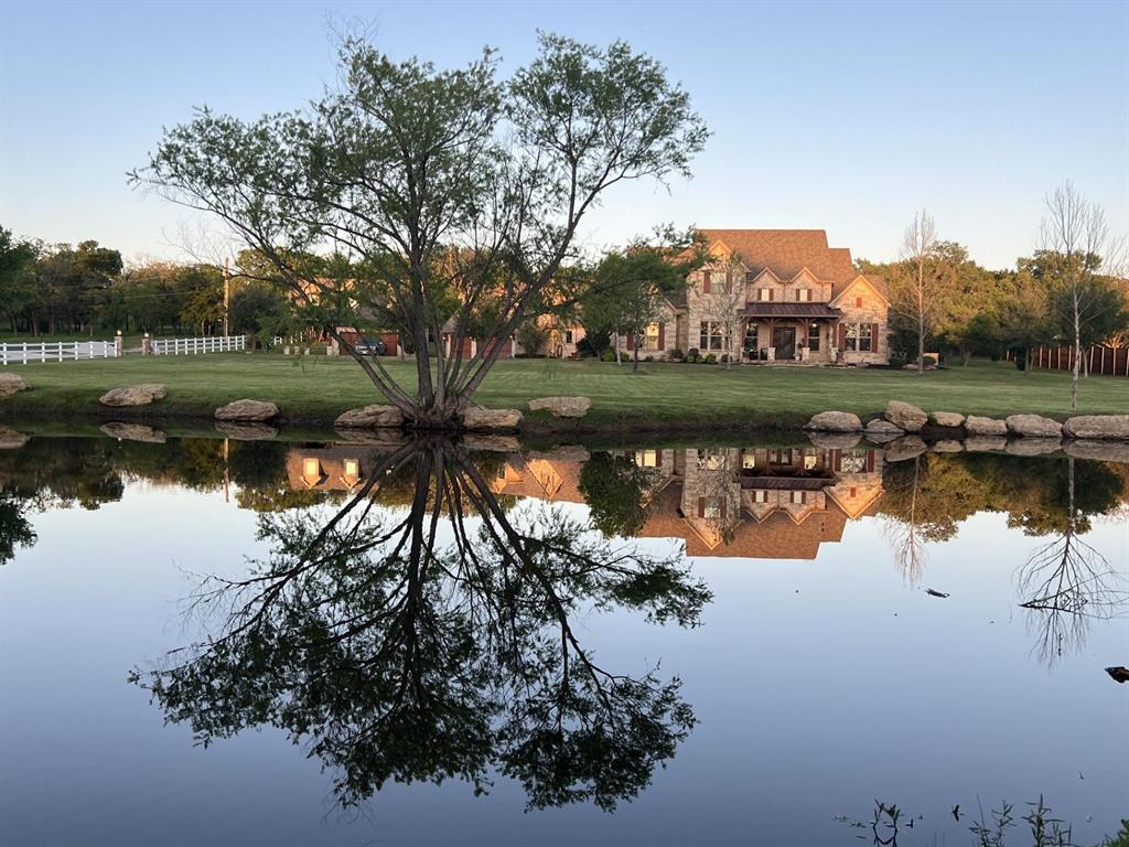 Anderson Add - Residential