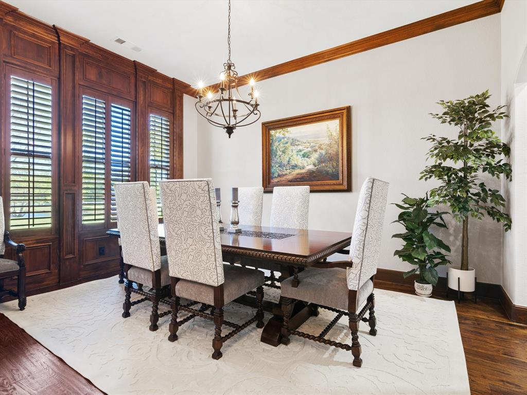 Anderson Add - Residential