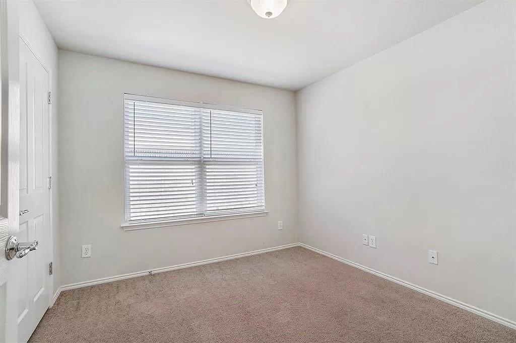 Frisco Lakes By Del Webb Villa - Residential