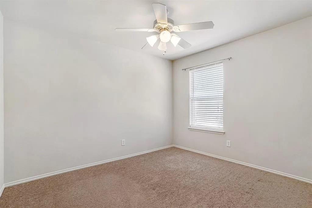 Frisco Lakes By Del Webb Villa - Residential