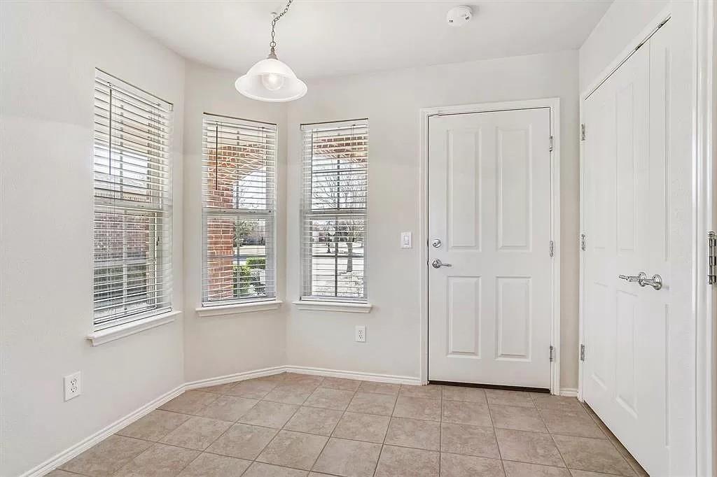 Frisco Lakes By Del Webb Villa - Residential