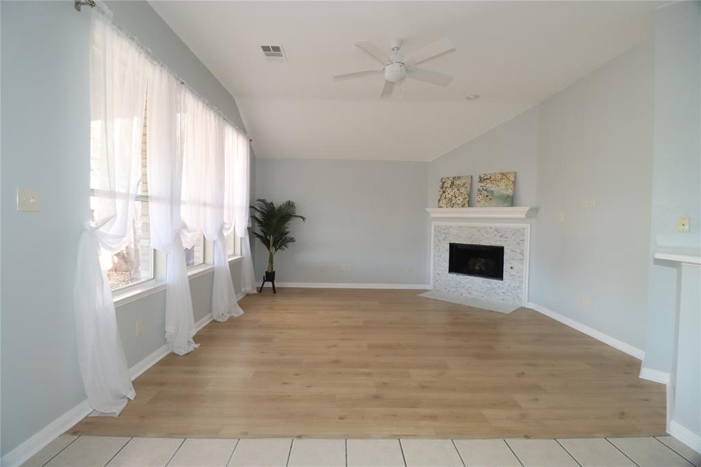 Woodberry Estates - Residential