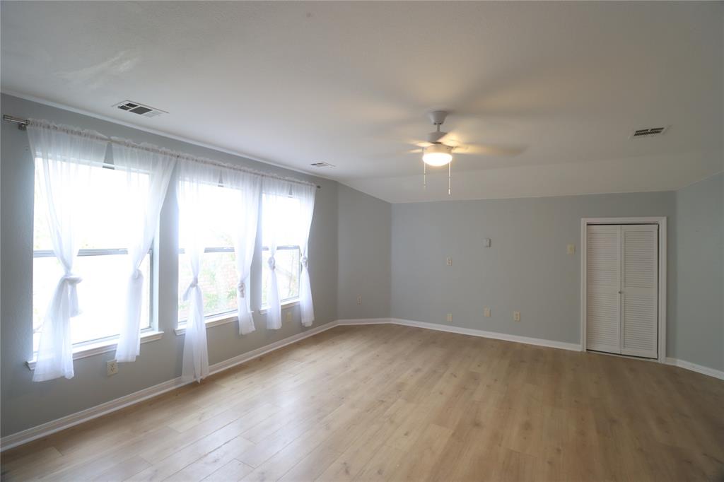 Woodberry Estates - Residential