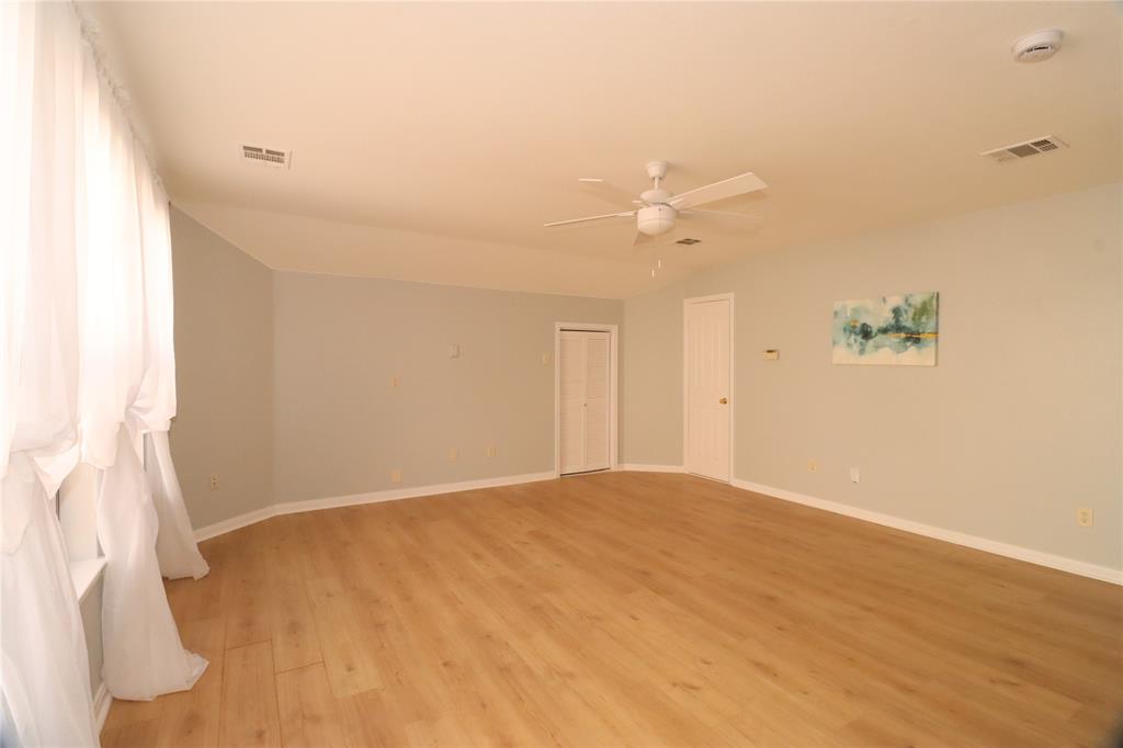 Woodberry Estates - Residential