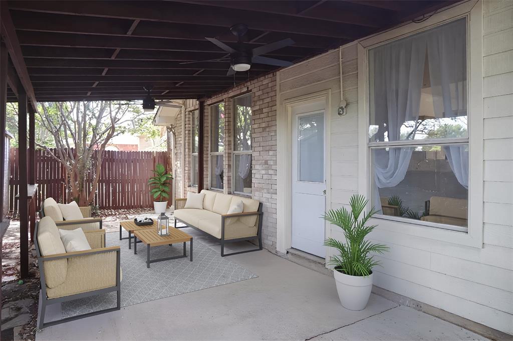 Woodberry Estates - Residential