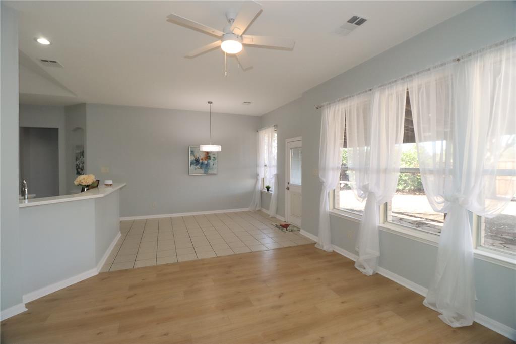 Woodberry Estates - Residential