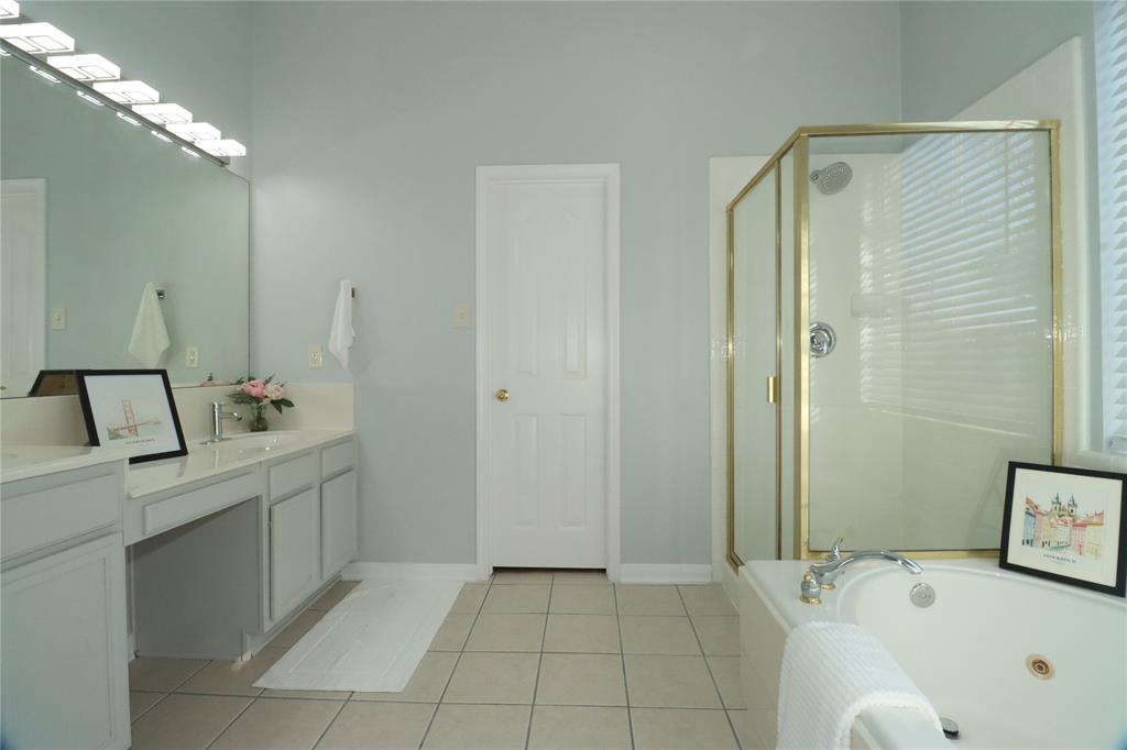 Woodberry Estates - Residential