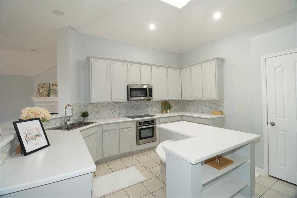 Woodberry Estates - Residential