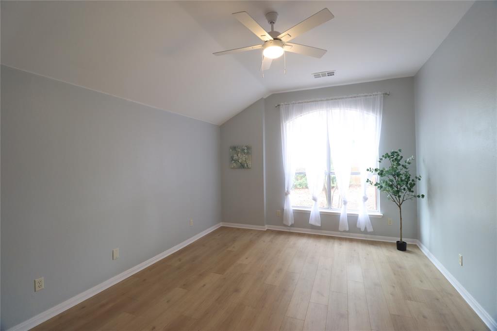 Woodberry Estates - Residential