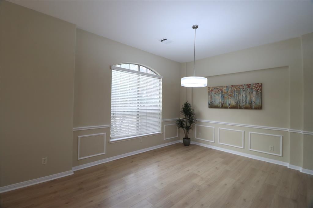 Woodberry Estates - Residential