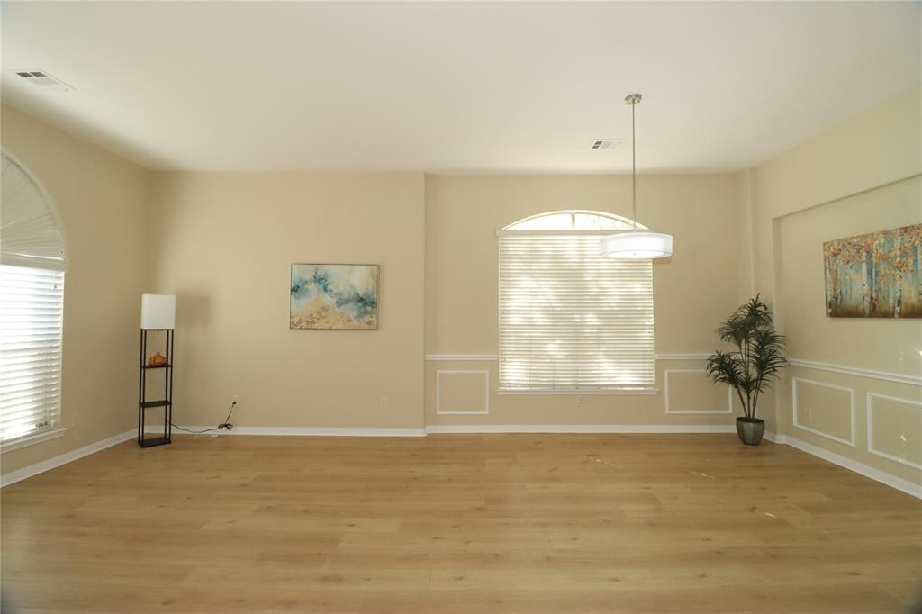 Woodberry Estates - Residential