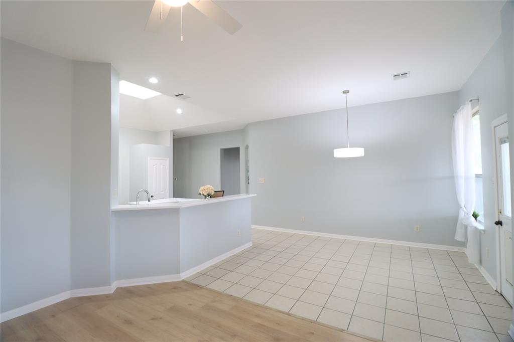 Woodberry Estates - Residential